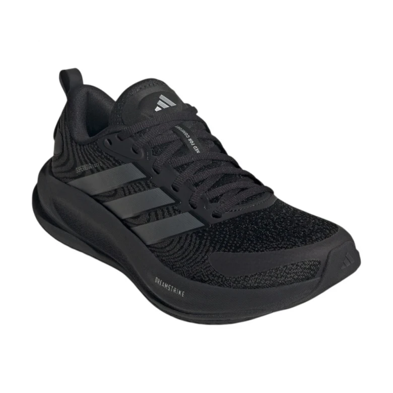 Supernova Ease 2 W Running 2