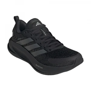 Supernova Ease 2 W Running 2