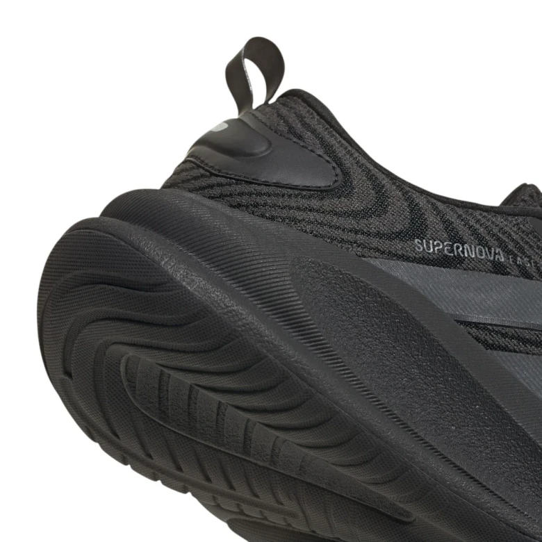 Supernova Ease 2 W Running 6