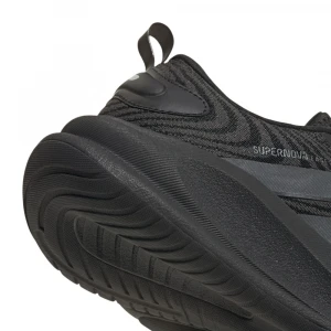 Supernova Ease 2 W Running 6