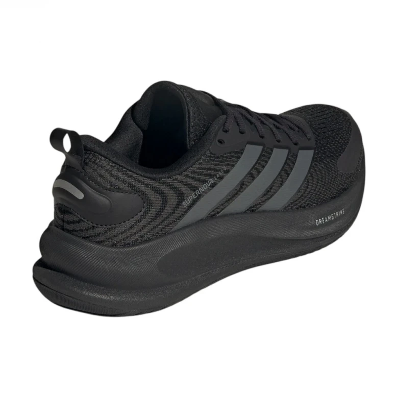 Supernova Ease 2 W Running 0