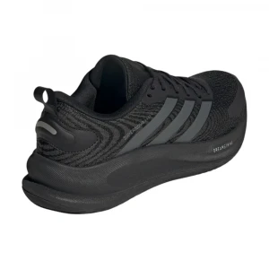 Supernova Ease 2 W Running 0