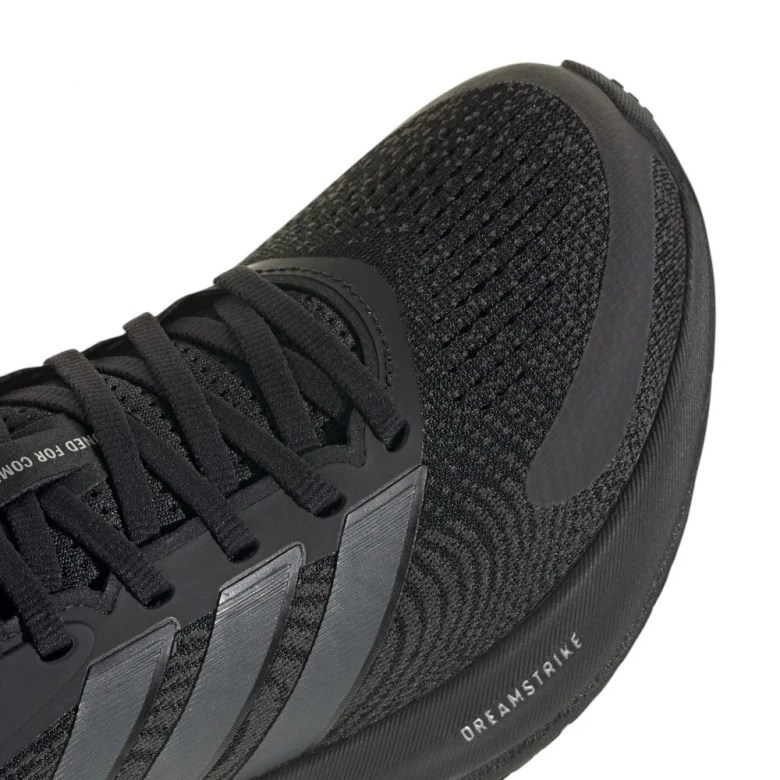 Supernova Ease 2 W Running 7