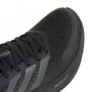 Supernova Ease 2 W Running 7