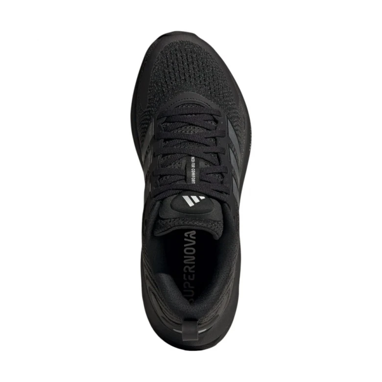 Supernova Ease 2 W Running 5