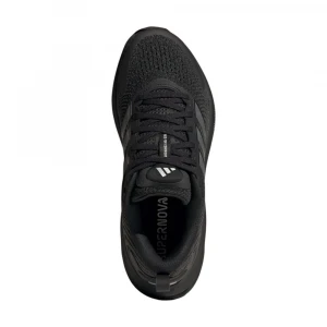 Supernova Ease 2 W Running 5