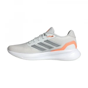 Runfalcon 5 Running 4