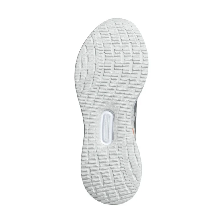 Runfalcon 5 Running 1