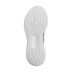 Runfalcon 5 Running 1