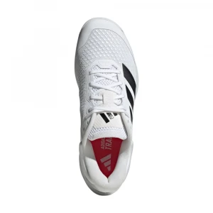 Dropset 4 Power Training 6