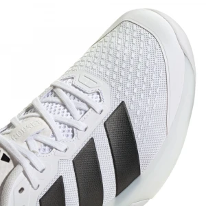 Dropset 4 Power Training 8