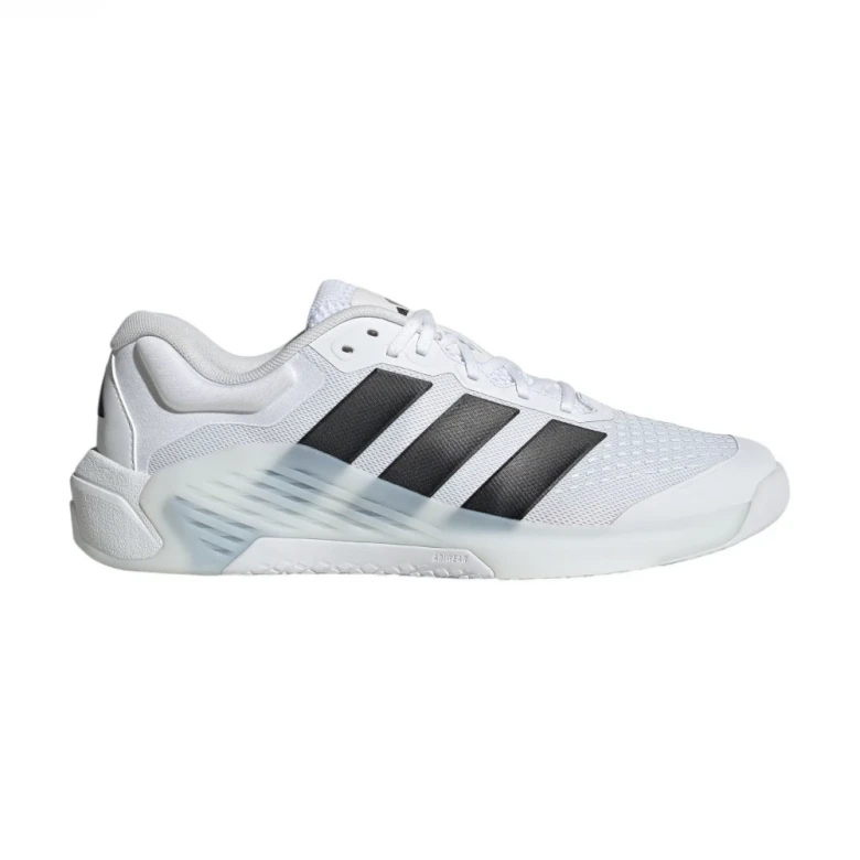 Dropset 4 Power Training