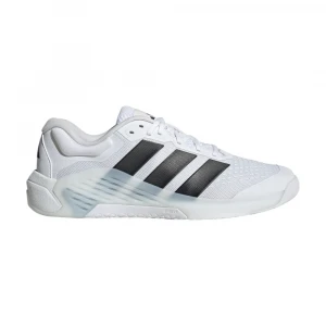 Dropset 4 Power Training