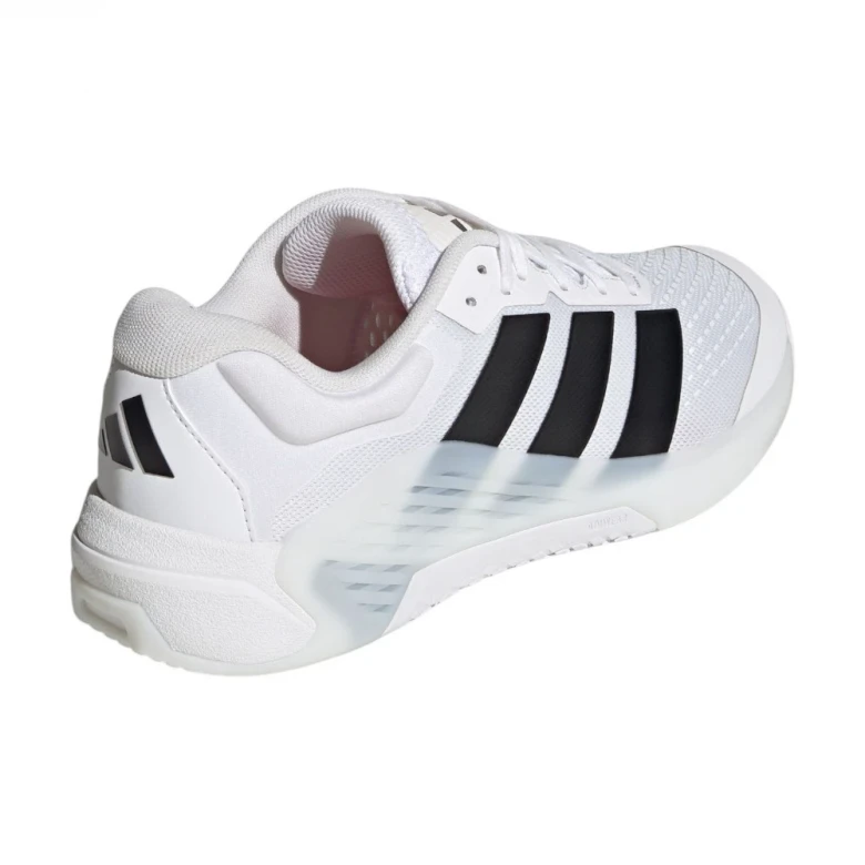 Dropset 4 Power Training 0