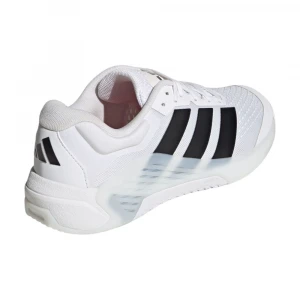 Dropset 4 Power Training 0