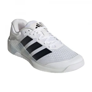 Dropset 4 Power Training 2