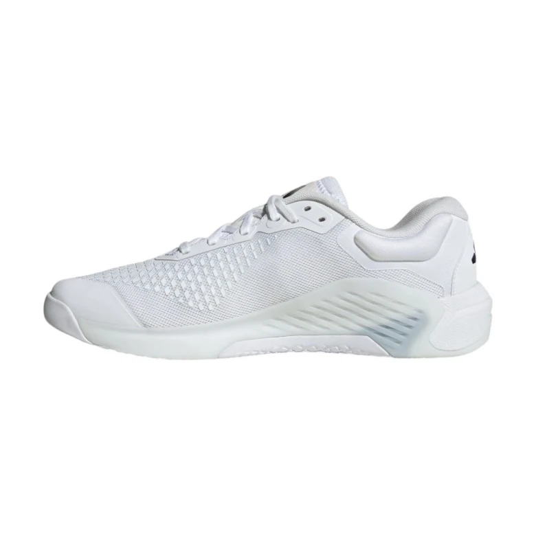 Dropset 4 Power Training 5