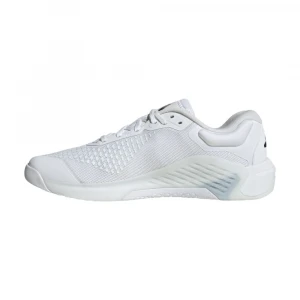 Dropset 4 Power Training 5