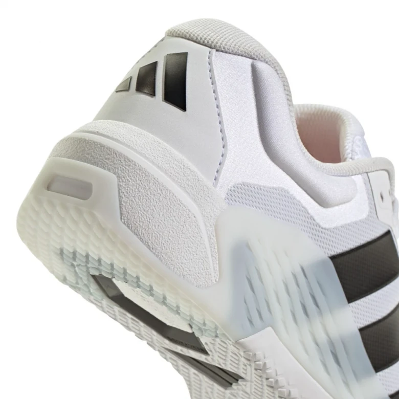 Dropset 4 Power Training 7