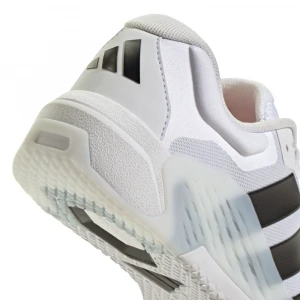 Dropset 4 Power Training 7