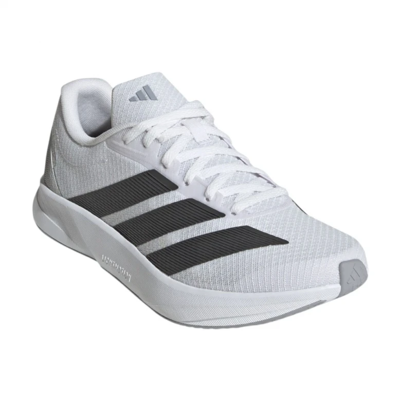 Duramo RC2 Running 2