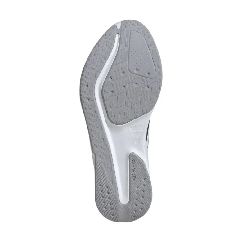 Duramo RC2 Running 1