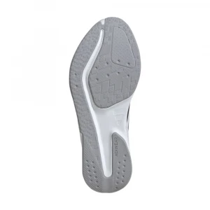 Duramo RC2 Running 1