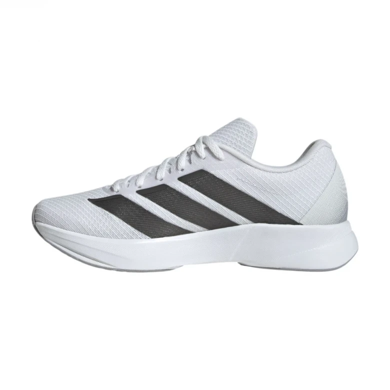 Duramo RC2 Running 4