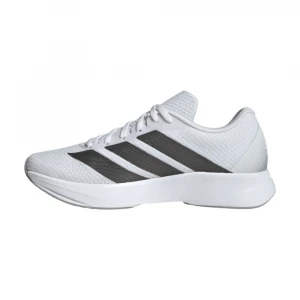 Duramo RC2 Running 4