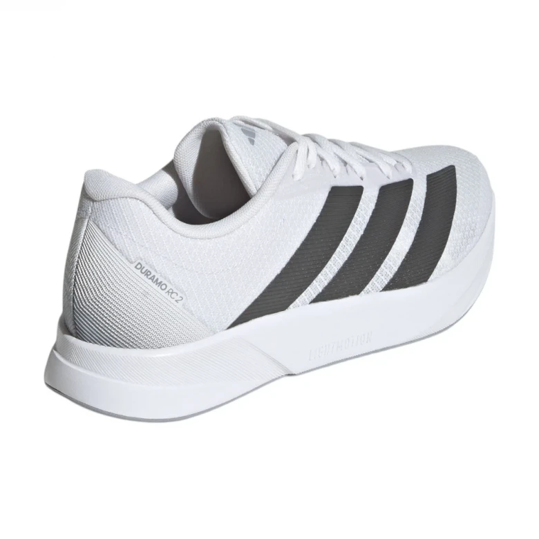 Duramo RC2 Running 0