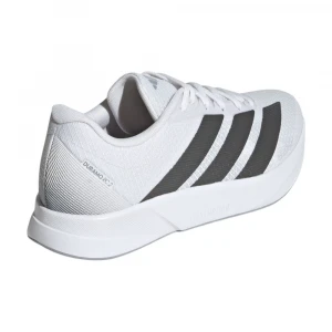 Duramo RC2 Running 0