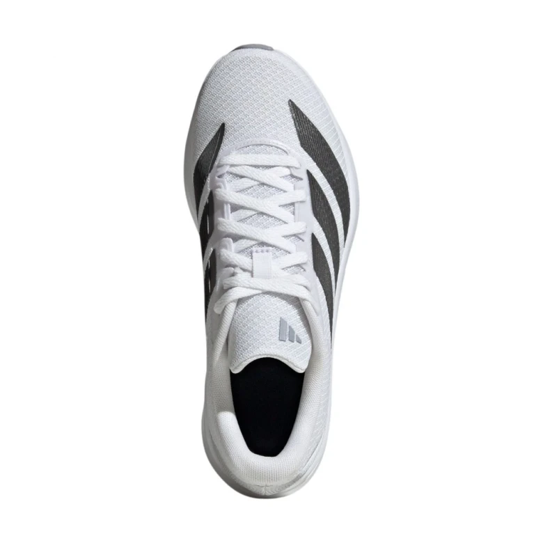 Duramo RC2 Running 5