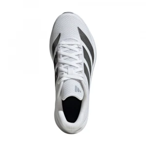 Duramo RC2 Running 5