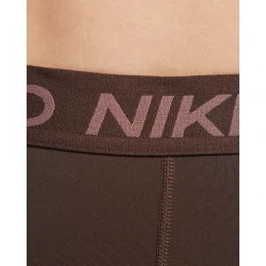 Шорты Nike W Np 365 Short 7in Hi Rise 3