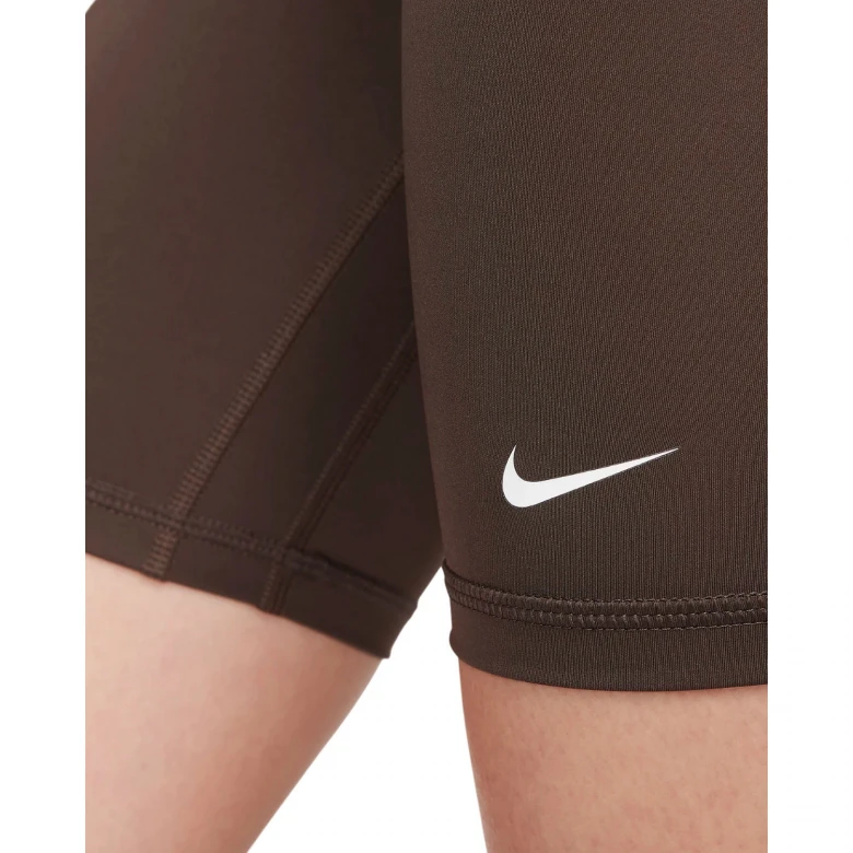 Велосипедки Nike W Np 365 Short 7in Hi Rise 2