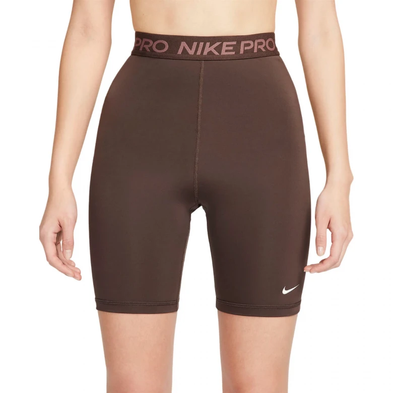 Велосипедки Nike W Np 365 Short 7in Hi Rise 1