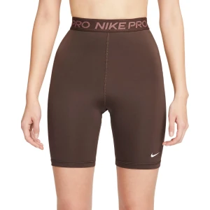 Шорты Nike W Np 365 Short 7in Hi Rise 1