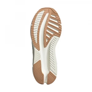 Adistar 3 Sportswear 1