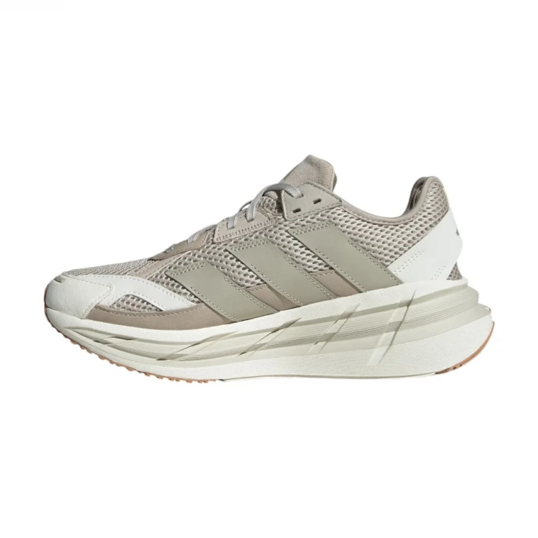 Adistar 3 Sportswear 4