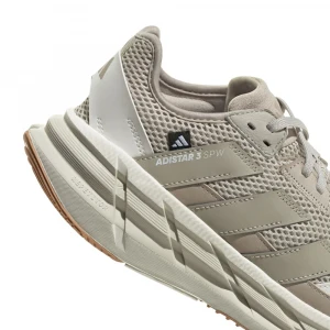 Adistar 3 Sportswear 7