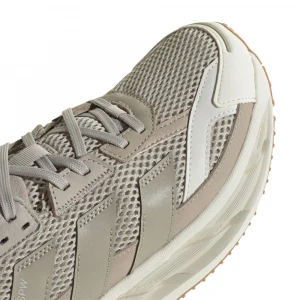 Adistar 3 Sportswear 6