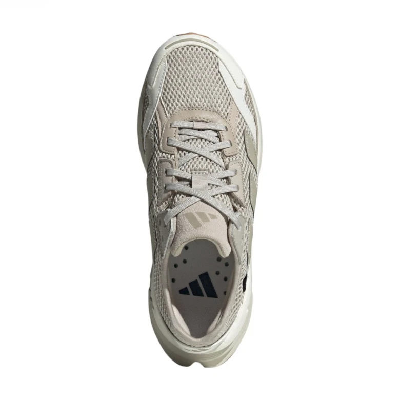 Adistar 3 Sportswear 5