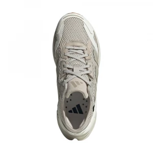 Adistar 3 Sportswear 5