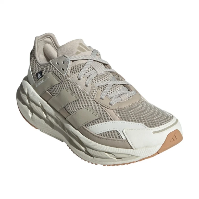 Adistar 3 Sportswear 2