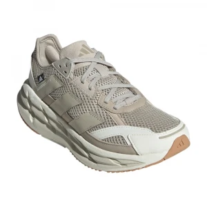 Adistar 3 Sportswear 2