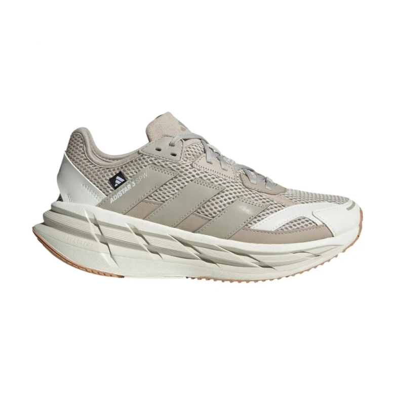 Adistar 3 Sportswear