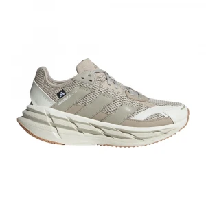 Adistar 3 Sportswear