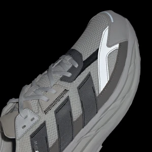 Adistar 3 Sportswear 9