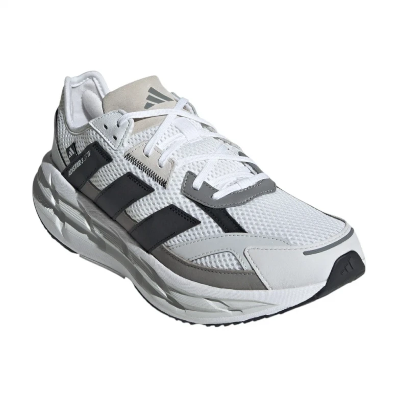 Adistar 3 Sportswear 2