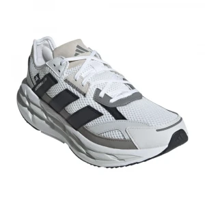 Adistar 3 Sportswear 2